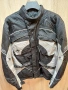 Моторджийски якета, снимка 8