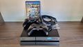 Playstation 4 (PS4) fat 500GB, снимка 1