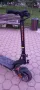 електрическа  тротинедка , снимка 2