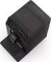 Кафеавтомат Krups EA897B10, Evidence Eco Design, снимка 3