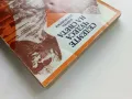 Седемте чудеса на света - Войтех Замаровски - 1985г., снимка 7
