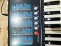 Синтезатор  BONTEMPI  PROFI MUSIC  PM 64, снимка 5