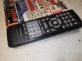 PIONEER VXX2702 REMOTE CONTROL-ВНОС SWISS 1412251748, снимка 3