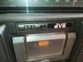 JVC RC-636L MADE IN JAPAN 1404241707, снимка 8