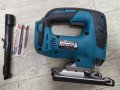 Макита акумулаторно зеге DJV182 Makita, снимка 3