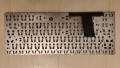 Клавиатура за лаптоп НОВА Asus UX31 UX31A UX31LA UX31, снимка 2