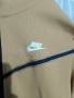 ЧИСТО НОВО горнище Niке tech fleece, снимка 18