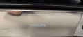Аудио система Philips MCD708, снимка 10