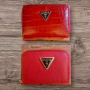 Дамско портмоне Guess с кутия Гес - 2 модела налични, снимка 1