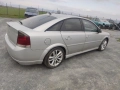 Опел Вектра Ц 1.9 150к.с автомат 2007г. Opel Vectra C 1.9cdti 150k.s, снимка 5