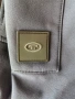 Tom Tailor Яке Softshell , снимка 6