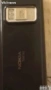 Nokia n79, снимка 3