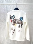 Мъжка блуза Louis Vuitton/IM81x, снимка 2