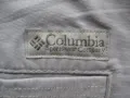 Къси панталони COLUMBIA  мъжки,ХЛ, снимка 4