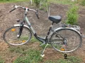 Продавам Немски Велосипеди втора употреба, снимка 10