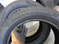 2 бр.зимни гуми Pirelli 215 55 17 цената е за брой! , снимка 5