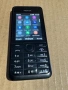 Nokia 301.1 , RM-840, снимка 11