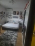 етаж от къща,  напълно обзаведен и газифициран, снимка 5