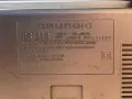 Радиокасетофон Grundig RR310, снимка 10