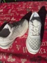 бели маратонки , снимка 3