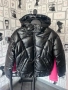 Дамски нови якета, снимка 9