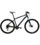 Велосипед Rockrider ST520 27.5" , снимка 1 - Велосипеди - 45313472