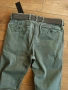 REPLAY мъжки оригинални дънки и блуза, снимка 8