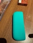 Iqos iluma i, снимка 4