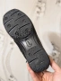 ботуши Legero MOCC Gore-Tex nomer 40.5 водоустойчиви , снимка 3