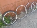 капла, капли за колело, велосипед, колело на части, 20", 24", 26", 28" цола, снимка 7