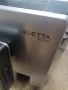 Кафемашина Delonghi Eletta plus на части , снимка 5