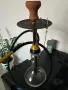 Наргиле alpha hookah (реплика), снимка 2