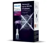 Зъбен душ Philips Power Flosser 3000, снимка 1