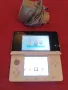  Конзола Nintendo 3DS. , снимка 2