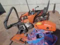 продавам Husqvarna 455 на части, снимка 2