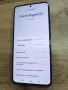 Xiaomi 12T Pro 5G/256GB/8+8RAM, снимка 3