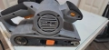 Лентов шлайф  920W, снимка 4