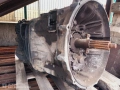 Скоростна кутия  ZF за MAN DAF, снимка 2