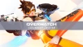 Продавам хитовата игра Overwatch - Legendary Edition диск за PC он-лайн шутър team-based action game, снимка 1