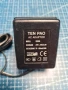 Оригинален захранващ адаптер AC-AC TEN PAO G2058A 9V~400mA, снимка 3