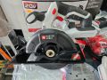 Porter cable 20V MAX* безжичен комбиниран комплект с 4 инструмента

, снимка 3