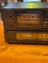 Дек и тунер ONKYO, снимка 3