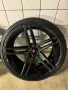 Джанти с гуми 22” цола за Audi RS6, Mercedes, Bmw, Porsche, снимка 8