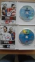 Nintendo Wii Game's, снимка 10