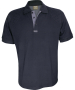 Риза с къс ръкав за стрелба Sport Polo Shirt Black Jack Pyke, снимка 1 - Екипировка - 45052329