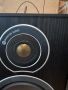 Monitor Audio Bronze 1 тонколони, снимка 6