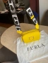 Чисто нова оригинална чанта Furla, снимка 2