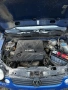 Продавам Vw Lupo 1.0 MPI 50 кс НА ЧАСТИ, снимка 4