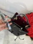 Чанта Louis Vuitton/IM79k, снимка 2