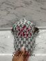 Gucci шапка реплика, снимка 1 - Шапки - 45715282